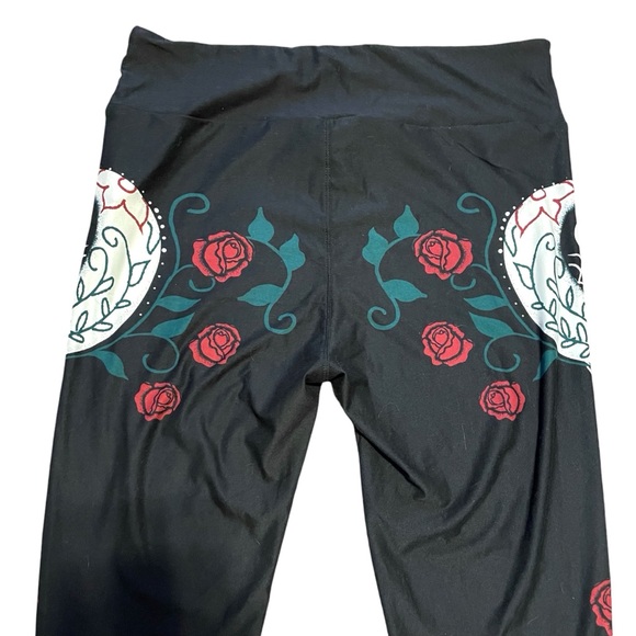 Leggings Rare Print TC - Picture 10 of 14